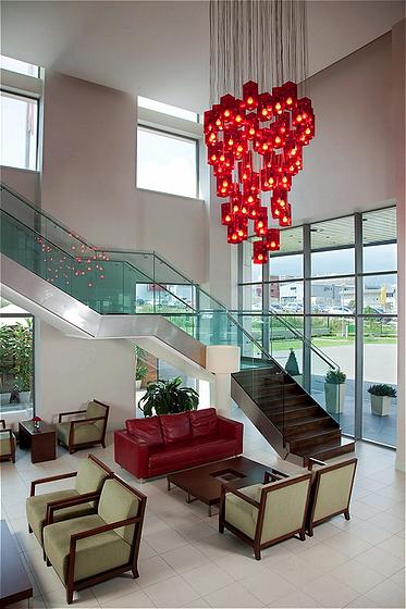 HOLIDAY INN SOFIA